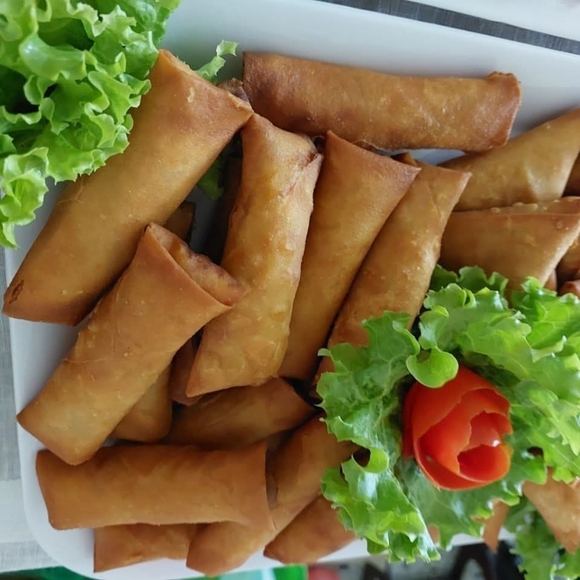 banchutom